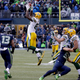 Image for article titled An Entire Seahawks Scandal Arose And Died In 20 Minutes